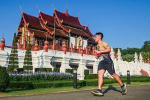 BIB: 
                            <button type="button" onclick="openModal(22456418)" class="btn btn-primary btn-sm float-right btn-popup" data-toggle="modal" data-target=".modal-high-quality">
                        <i class="fas fa-shopping-cart"></i> Add to Cart
                    </button>
                                            <button type="button" onclick="isThisMe(22456418, true)" class="btn btn-success btn-sm float-right btn-popup btn-isme hidden" data-toggle="tooltip" data-placement="bottom" title="นี่คือรูปของคุณใช่ไหม คลิกที่นี่เพื่อเอาเข้าอัลบั้ม">
                        <i class="fas fa-plus"></i> Add to album
                    </button>
                    <button type="button" onclick="isThisMe(22456418, false)" class="btn btn-warning btn-sm float-right btn-popup btn-isnotme hidden">
                        <i class="fas fa-ban"></i> Remove from album
                    </button>